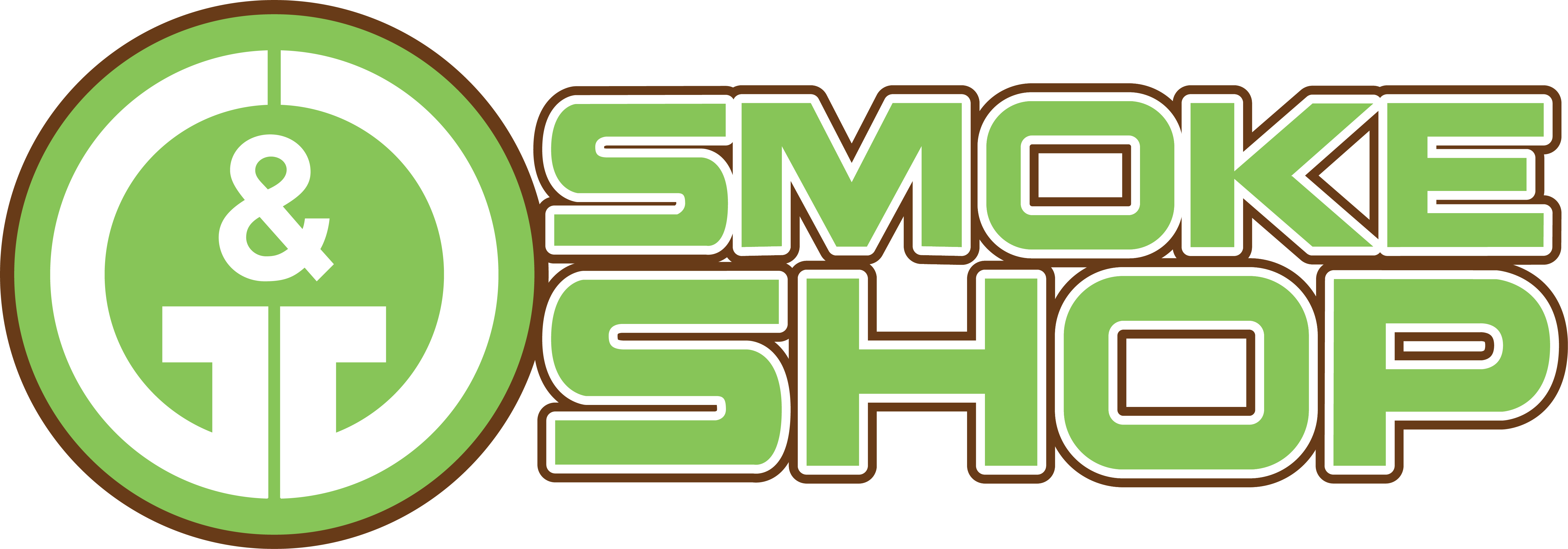 G & G Smoke & Vape Shop | Kratom, Delta 8, CBD & More! | The best smokeshop in the known universe!